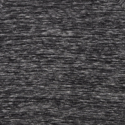 Brand and care label for Papaya women’s grey jersey basic blouse, size UK 14