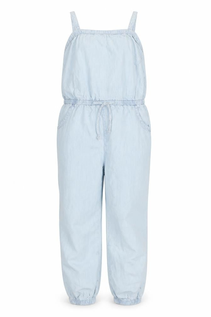 Gap Girls Blue   A-Line  Size 5 Years