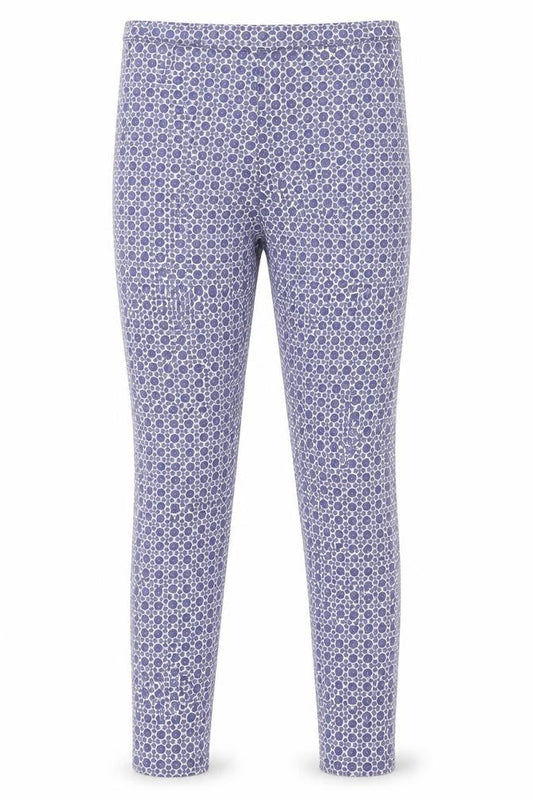 ASOS Womens Blue  Denim Jegging Jeans Size 30 in L32 in