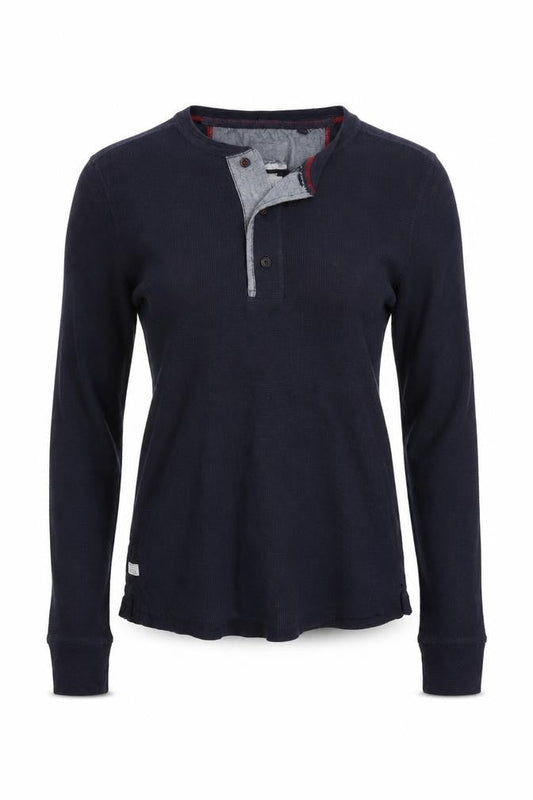 NEXT Womens Blue   Basic Blouse Size XS