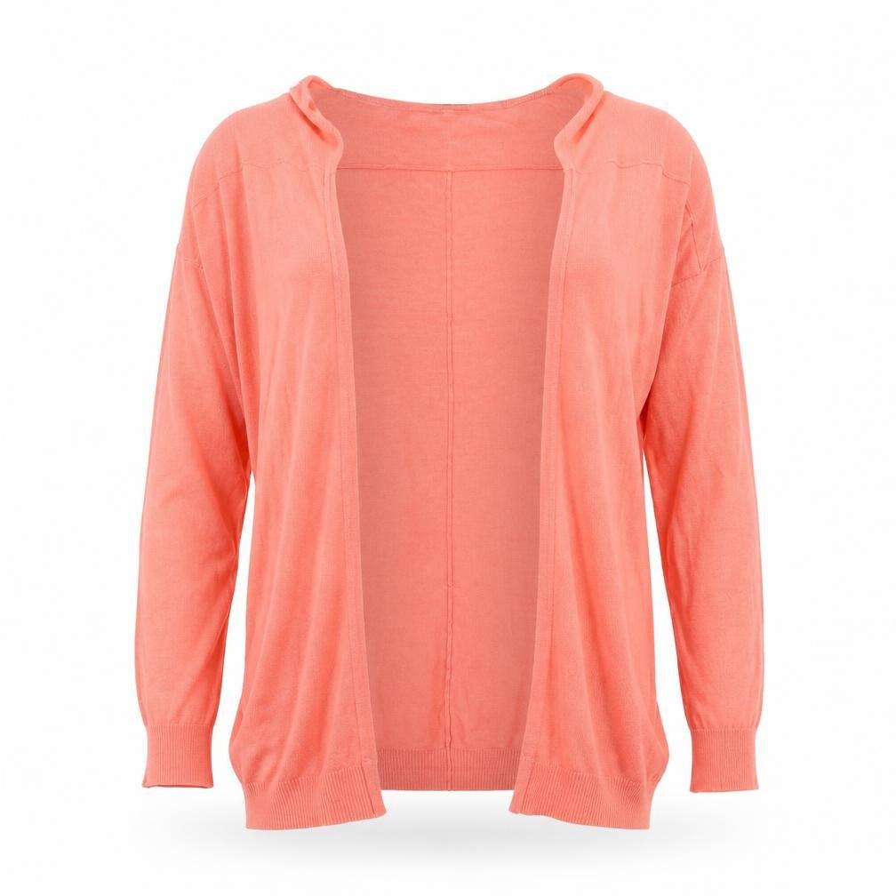 Atmosphere Womens Pink   Cardigan Jumper Size 8