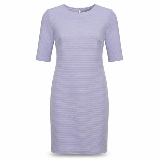ASOS Womens Purple   A-Line  Size 6