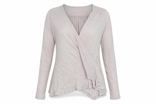 Atmosphere Womens Grey   Cardigan Jumper Size 12
