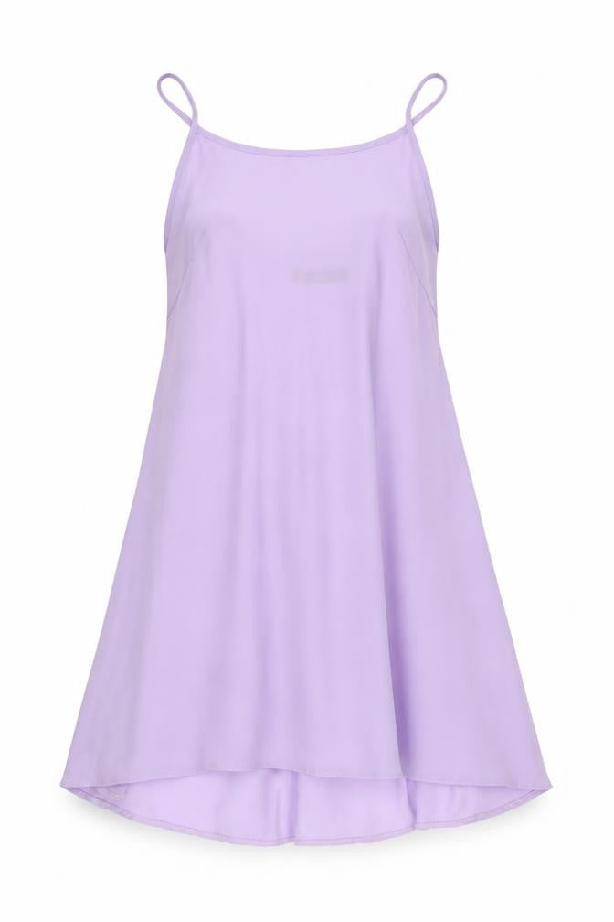 Atmosphere Womens Purple   A-Line  Size 12