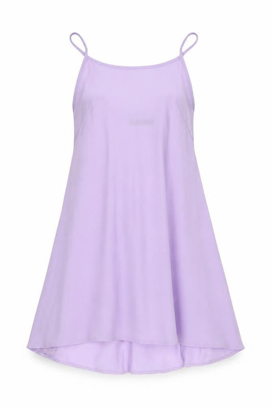 Atmosphere Womens Purple   A-Line  Size 12