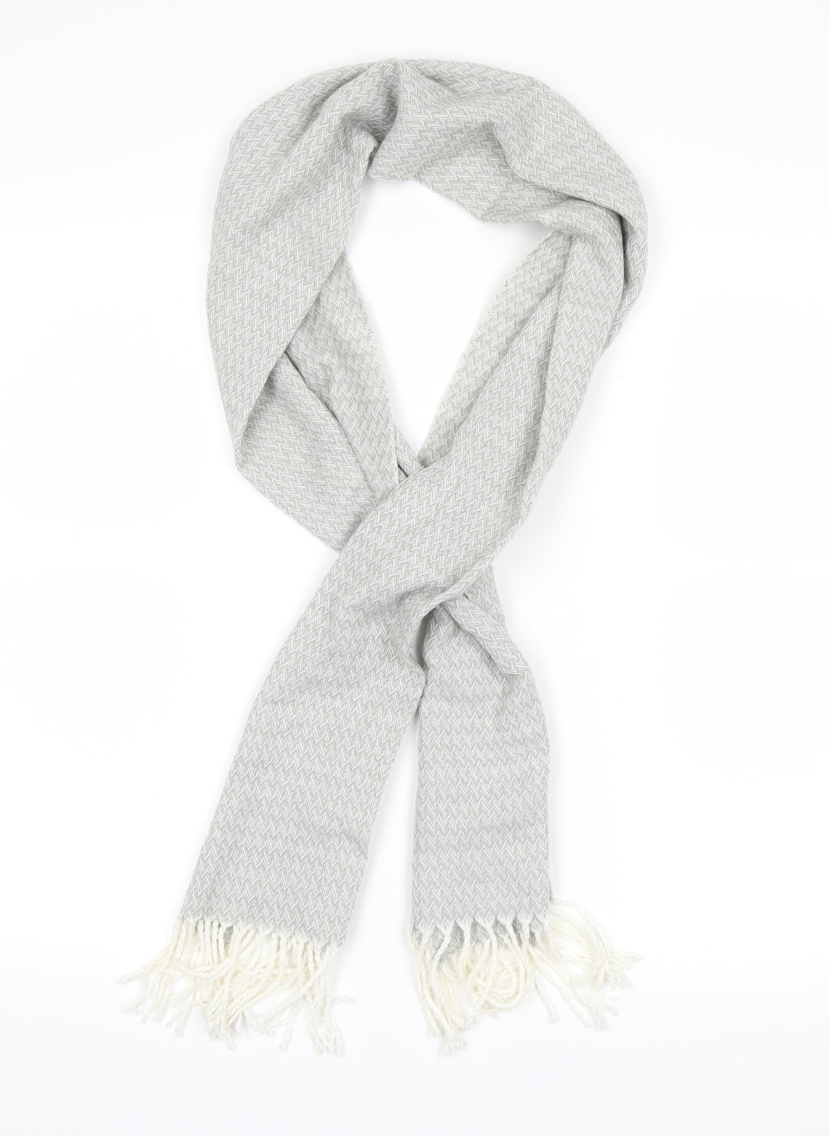 no brand  Green    Scarf