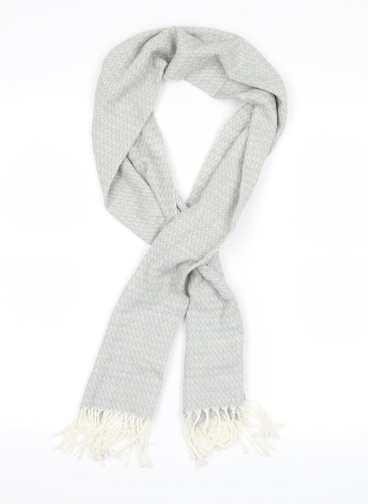 no brand  Green    Scarf