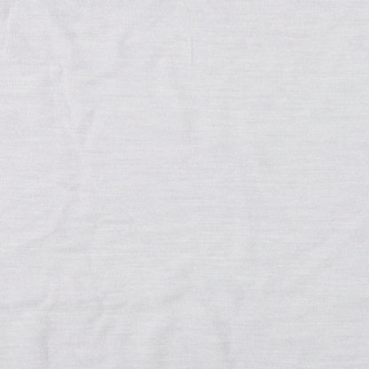 Brand and care label for BHS women’s grey jumper, size UK 18
