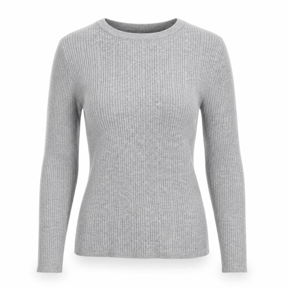 Primark Womens Green   Henley Jumper Size XS