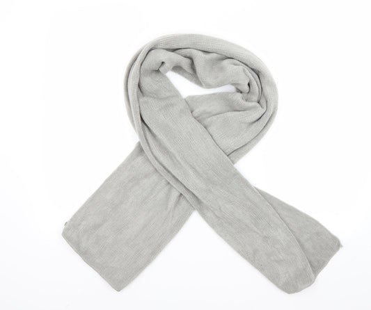 Avon Womens Grey    Shawl/Wrap