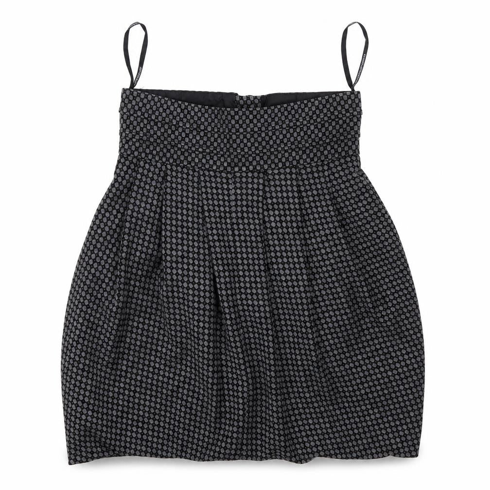 Atmosphere Womens Grey   Flare Set Size 8