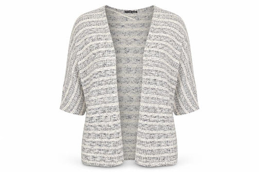 Atmosphere Womens Blue   Cardigan Jumper Size S