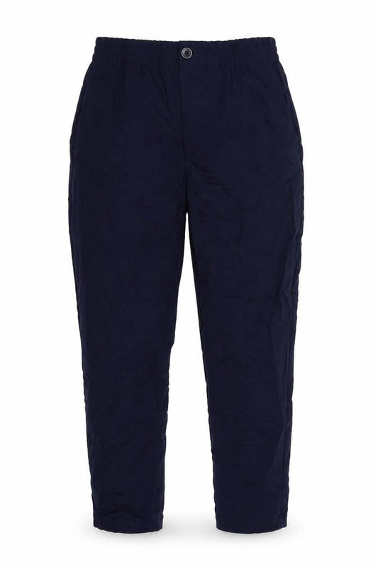 Divided Womens Blue   Trousers  Size 12 L27 in