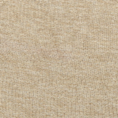 Brand and care label for George women’s brown jumper, size UK 12