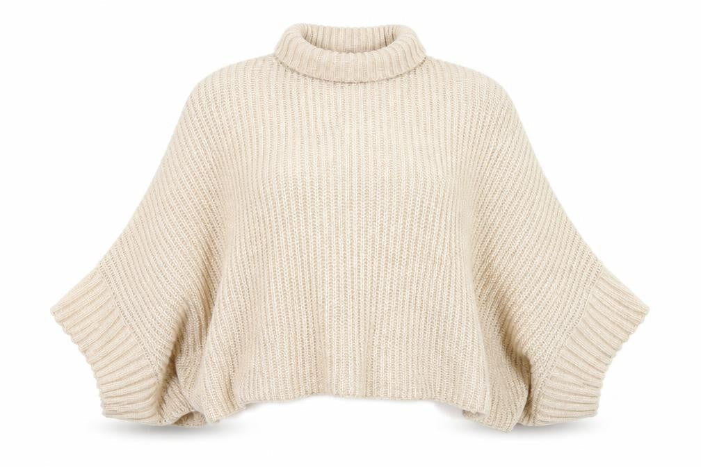 Primark Womens Beige   Jacket  Size S