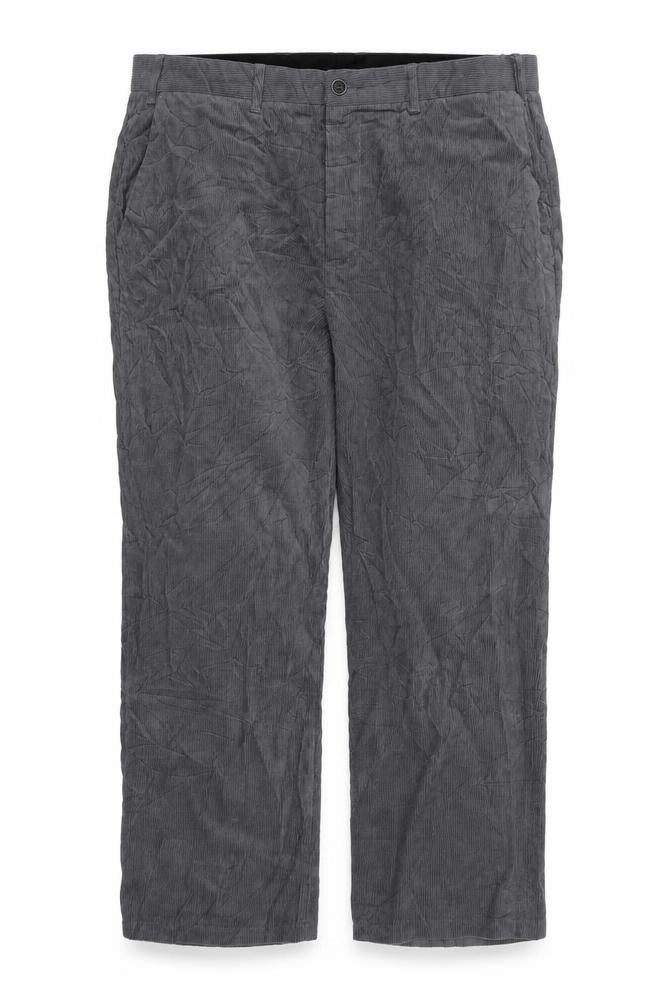 Marks & Spencer Womens Grey   Sweatpants Trousers Size XL L31 in