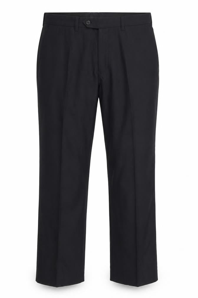 NEXT Mens Blue   Trousers  Size 34 in L29 in