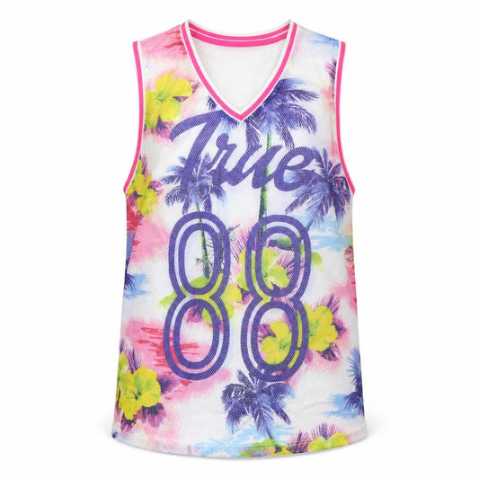 Atmosphere Womens White   Basic Tank Size 10