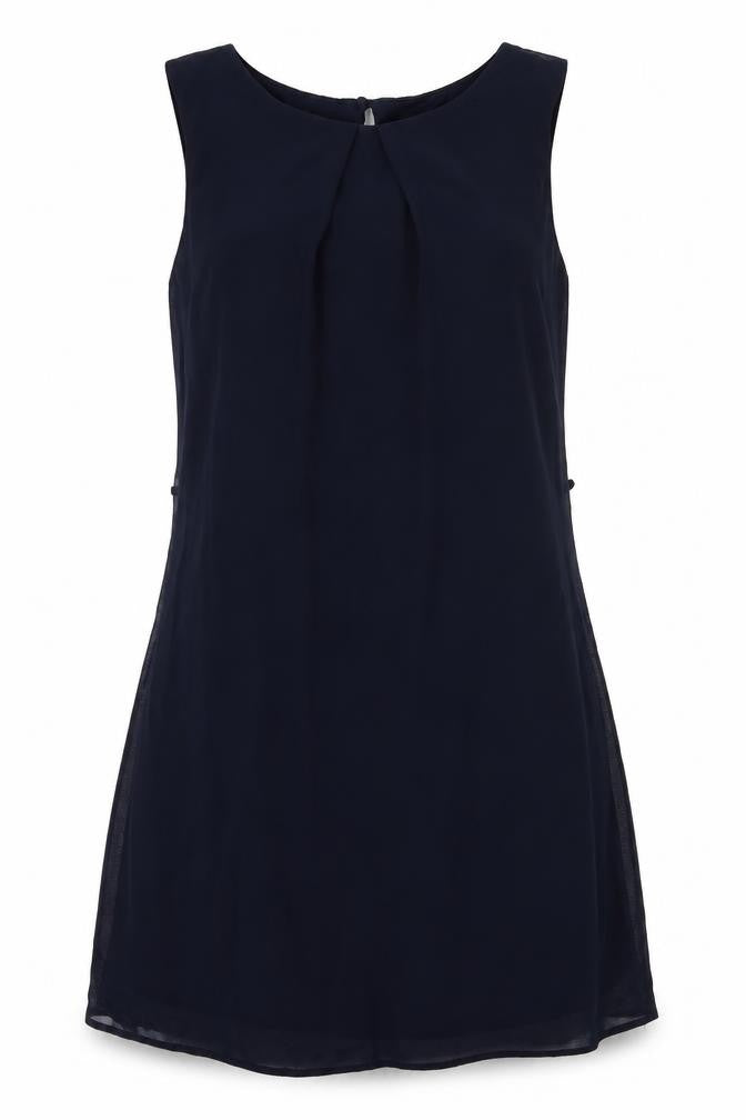 Primark Womens Black   Fit & Flare  Size 12