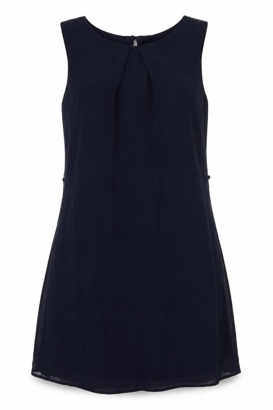 Primark Womens Black   Fit & Flare  Size 12