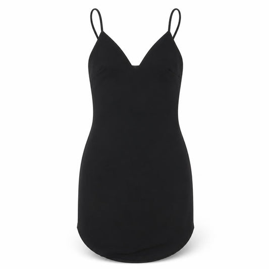 Missguided Womens Black   Mini  Size 8