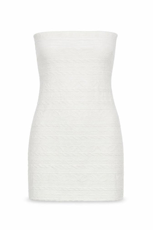 Atmosphere Womens White   Basic Tank Size 12