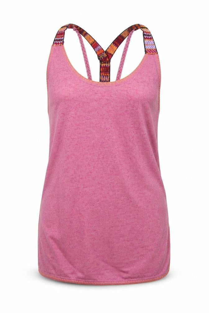 NEXT Womens Pink   Basic Tank Size 10