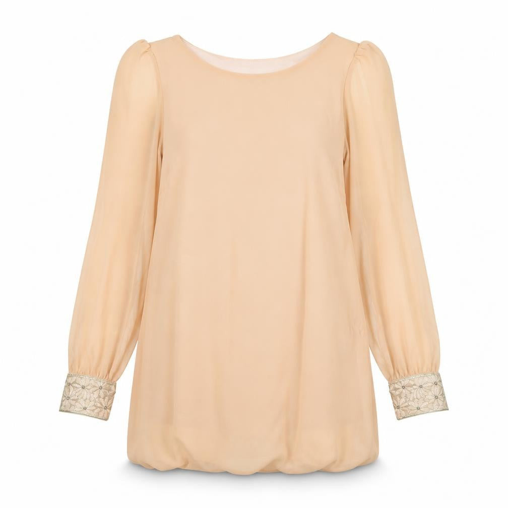 Atmosphere Womens Pink   Mini  Size 8