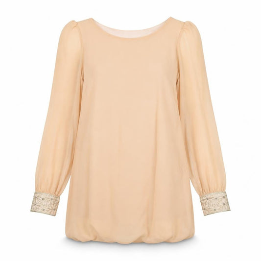 Atmosphere Womens Pink   Mini  Size 8