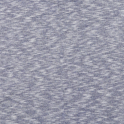 Brand and care label for Warehouse women’s grey basic t-shirt, size UK 14