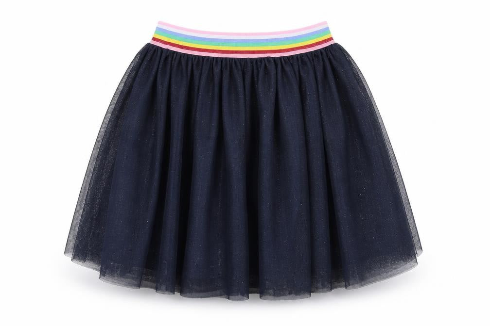 H&M Girls Black   A-Line Set Size 9-10 Years
