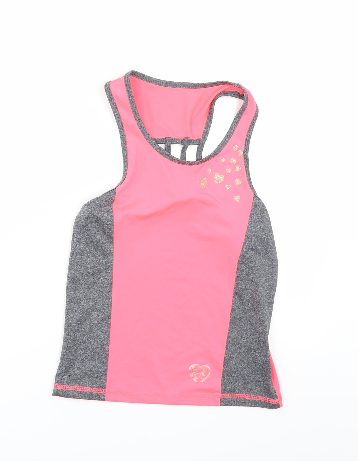 Body Glove Womens Pink   Basic  Size 10