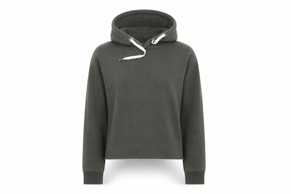 Primark Womens Green   Pullover Jumper Size 6