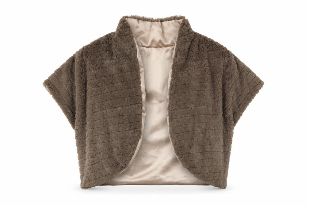 NEXT Womens Brown   Jacket  Size L