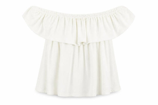 dorothy perkins  Womens White   Fit & Flare  Size 12