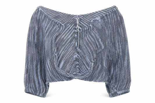 Atmosphere Womens Grey   Cardigan Jumper Size XS