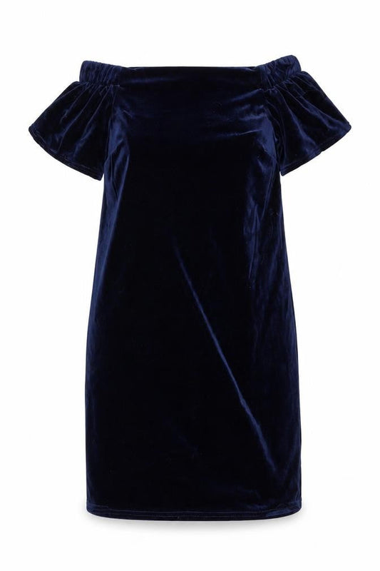 Atmosphere Womens Blue   Shift  Size 12