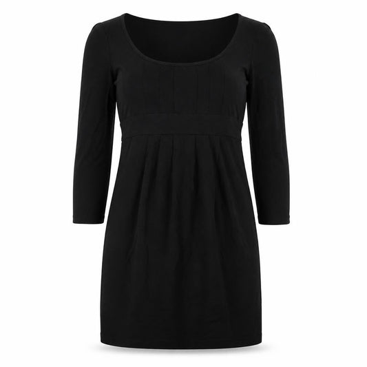 Clements Ribeiro Womens Black   Mini  Size S