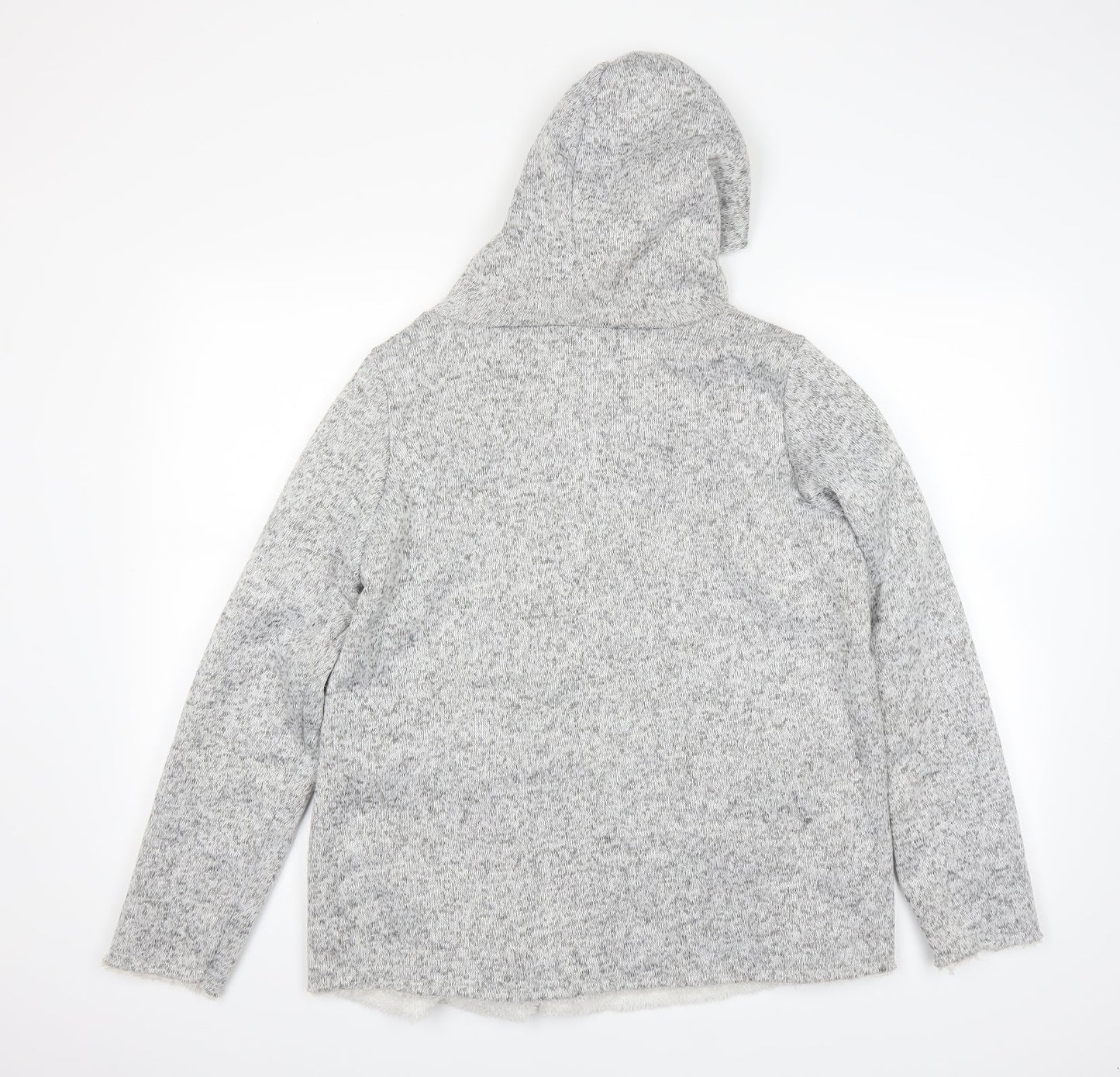 ESMARA Womens Grey   Jacket  Size 14