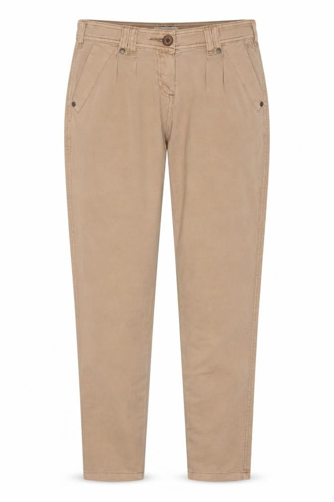 Marks & Spencer Womens Pink   Skinny Jeans Size 8 L28 in