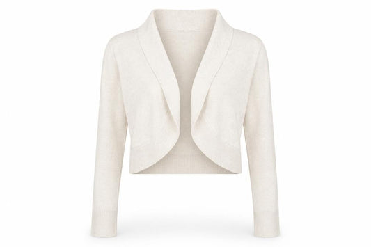 Wallis Womens Beige   Cardigan Jumper Size S