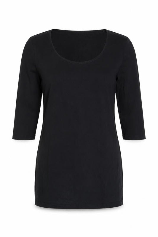 New Look Womens Black   Mini  Size 12