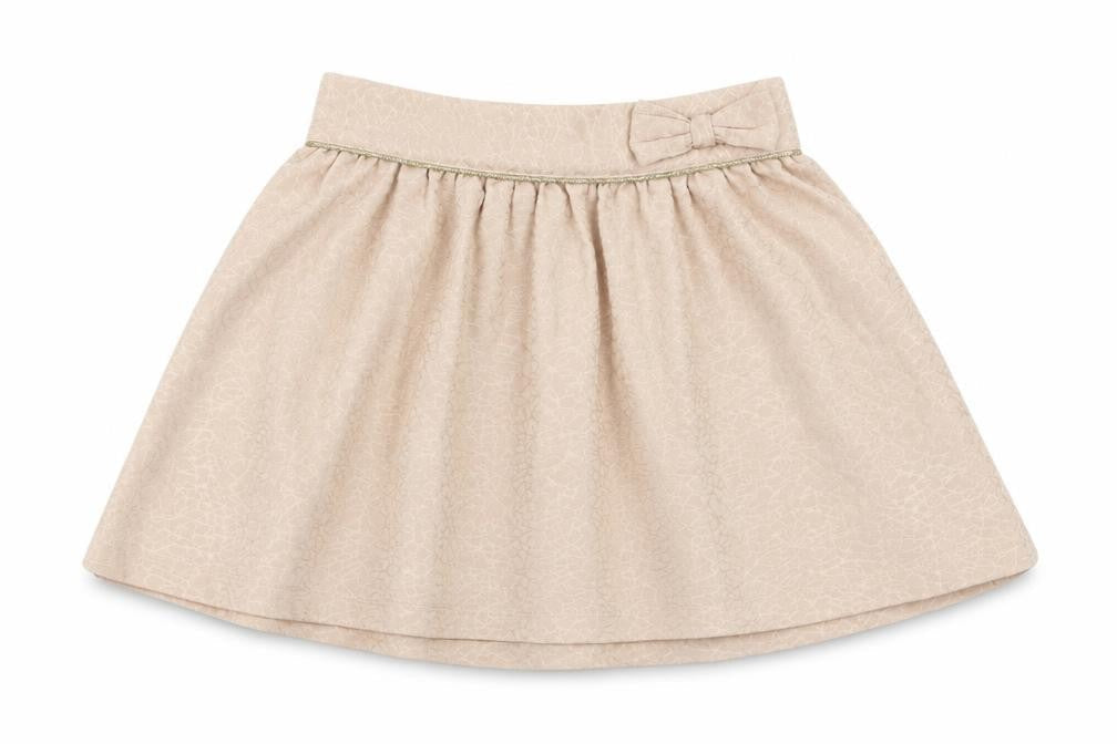 F&F Girls Pink   A-Line Skirt Size 6-7 Years