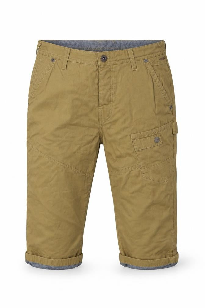 NEXT Mens Beige   Trousers  Size 30 in L20 in