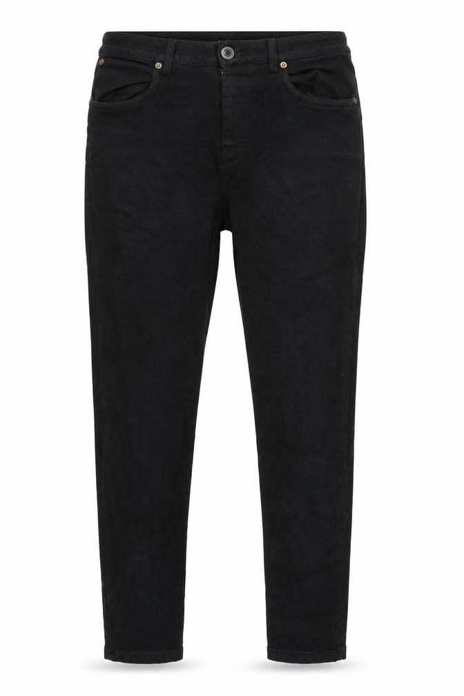 Zara  Womens Black   Skinny Jeans Size S L28 in