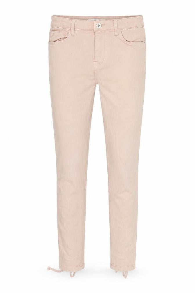 miss fancy Girls Pink   Skinny Jeans