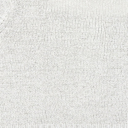 Brand and care label for BHS women’s beige cardigan jumper, size UK 18
