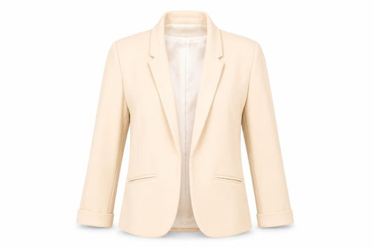 Atmosphere Womens Pink   Jacket Blazer Size 10