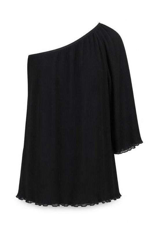 NEXT Womens Black   Shift  Size 14