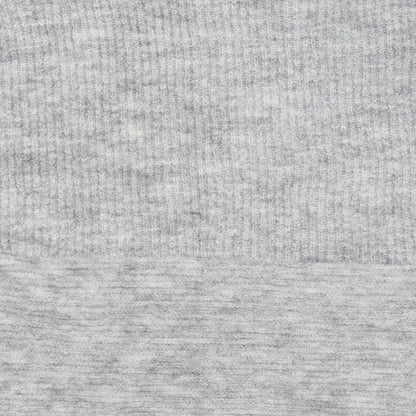 Brand and care label for Next women’s green jumper, size UK 14